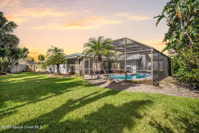 7 Judy Court, Satellite Beach, FL 32937 - Photo 50