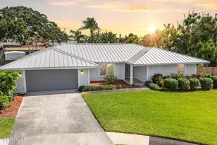 7 Judy Ct, Satellite Beach, FL 32937 - Photo 1