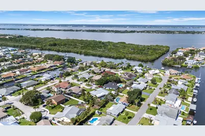 7 Judy Court, Satellite Beach, FL 32937 - Photo 52