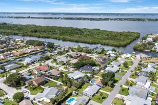 7 Judy Ct, Satellite Beach, FL 32937 - Photo 52