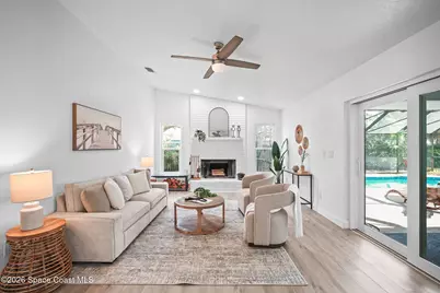 7 Judy Court, Satellite Beach, FL 32937 - Photo 22