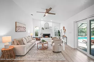 7 Judy Ct, Satellite Beach, FL 32937 - Photo 22