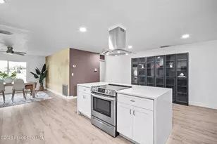 7 Judy Ct, Satellite Beach, FL 32937 - Photo 16