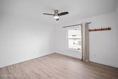 7 Judy Court, Satellite Beach, FL 32937 - Photo 38