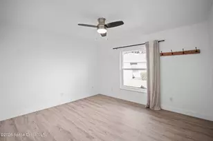 7 Judy Ct, Satellite Beach, FL 32937 - Photo 38