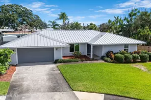 7 Judy Ct, Satellite Beach, FL 32937 - Photo 4