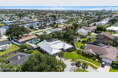 7 Judy Court, Satellite Beach, FL 32937 - Photo 58