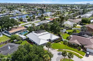 7 Judy Ct, Satellite Beach, FL 32937 - Photo 58