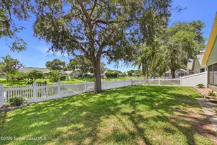 4991 Erin Ln, Melbourne, FL 32940 - Photo 6