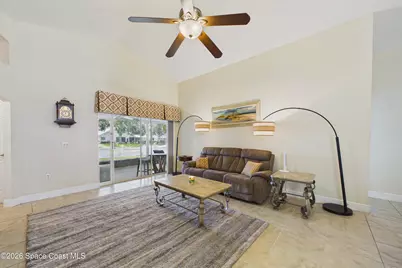 4991 Erin Lane, Melbourne, FL 32940 - Photo 14
