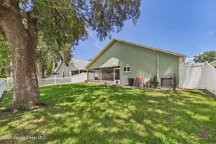 4991 Erin Ln, Melbourne, FL 32940 - Photo 48