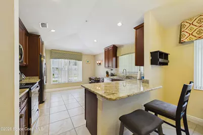 4991 Erin Lane, Melbourne, FL 32940 - Photo 8