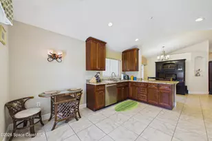 4991 Erin Ln, Melbourne, FL 32940 - Photo 22