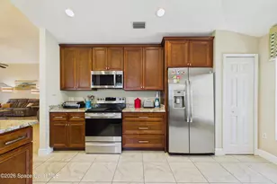 4991 Erin Ln, Melbourne, FL 32940 - Photo 20