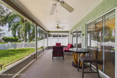 4991 Erin Lane, Melbourne, FL 32940 - Photo 44
