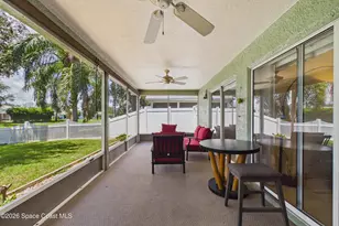 4991 Erin Ln, Melbourne, FL 32940 - Photo 44