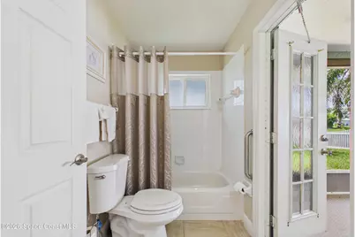 4991 Erin Lane, Melbourne, FL 32940 - Photo 40