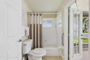 4991 Erin Ln, Melbourne, FL 32940 - Photo 40