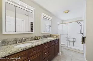 4991 Erin Ln, Melbourne, FL 32940 - Photo 38