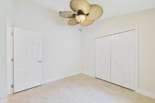 4991 Erin Ln, Melbourne, FL 32940 - Photo 28