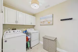 4991 Erin Ln, Melbourne, FL 32940 - Photo 32