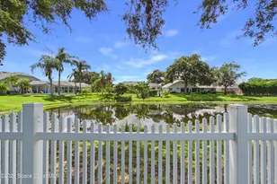 4991 Erin Ln, Melbourne, FL 32940 - Photo 4