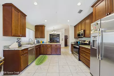 4991 Erin Lane, Melbourne, FL 32940 - Photo 18