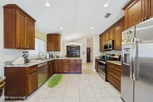 4991 Erin Ln, Melbourne, FL 32940 - Photo 18