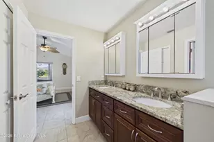 4991 Erin Ln, Melbourne, FL 32940 - Photo 34