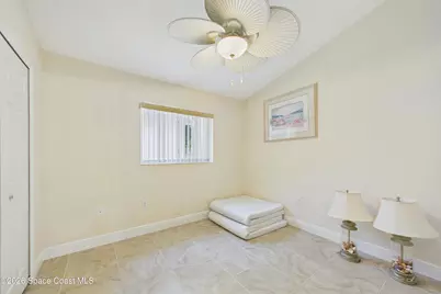 4991 Erin Lane, Melbourne, FL 32940 - Photo 36