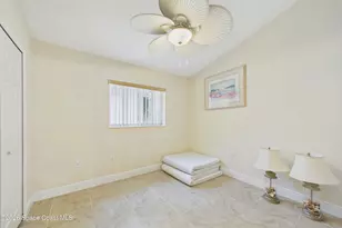 4991 Erin Ln, Melbourne, FL 32940 - Photo 36
