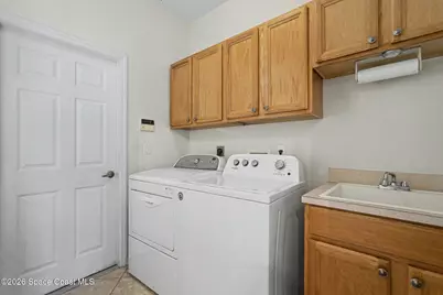 4452 Bowmore Place, Melbourne, FL 32940 - Photo 12