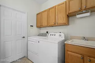 4452 Bowmore Pl, Melbourne, FL 32940 - Photo 12