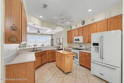 4452 Bowmore Place, Melbourne, FL 32940 - Photo 8