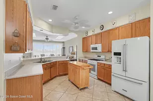 4452 Bowmore Pl, Melbourne, FL 32940 - Photo 8