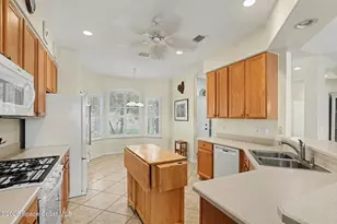 4452 Bowmore Pl, Melbourne, FL 32940 - Photo 10