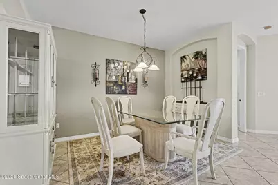 4452 Bowmore Place, Melbourne, FL 32940 - Photo 14