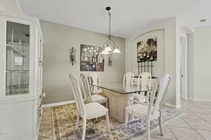 4452 Bowmore Pl, Melbourne, FL 32940 - Photo 14