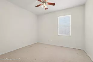 4452 Bowmore Pl, Melbourne, FL 32940 - Photo 22
