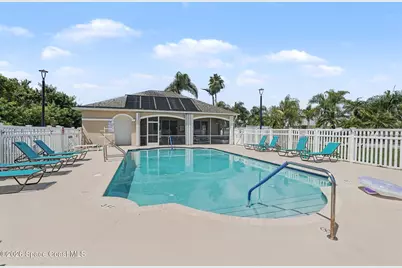 4452 Bowmore Place, Melbourne, FL 32940 - Photo 36