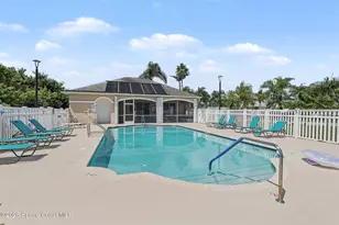 4452 Bowmore Pl, Melbourne, FL 32940 - Photo 36