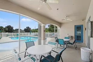 4452 Bowmore Pl, Melbourne, FL 32940 - Photo 34