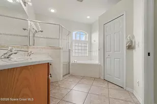4452 Bowmore Pl, Melbourne, FL 32940 - Photo 18