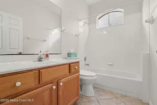 4452 Bowmore Pl, Melbourne, FL 32940 - Photo 24