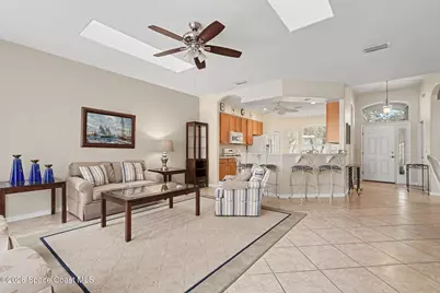 4452 Bowmore Place, Melbourne, FL 32940 - Photo 6