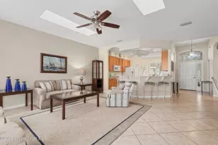 4452 Bowmore Pl, Melbourne, FL 32940 - Photo 6