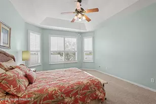 4452 Bowmore Pl, Melbourne, FL 32940 - Photo 16
