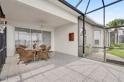 4452 Bowmore Place, Melbourne, FL 32940 - Photo 26