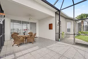 4452 Bowmore Pl, Melbourne, FL 32940 - Photo 26