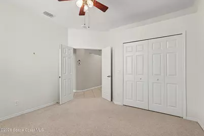 4452 Bowmore Place, Melbourne, FL 32940 - Photo 20